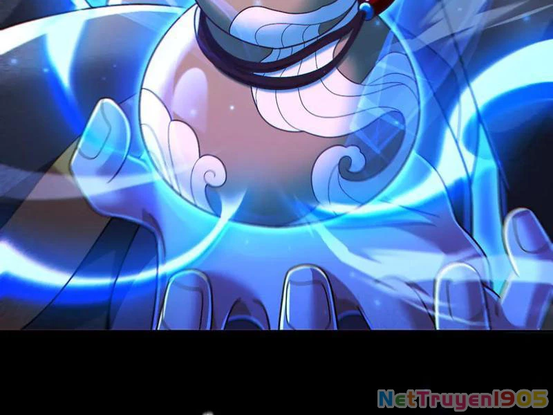 Bắt Đầu Chấn Kinh Nữ Đế Lão Bà, Ta Vô Địch! Chapter 94 - 168