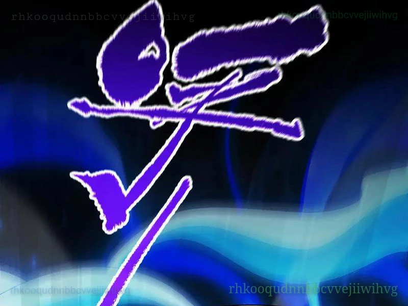 Bắt Đầu Chấn Kinh Nữ Đế Lão Bà, Ta Vô Địch! Chapter 94 - 169