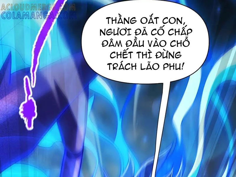 Bắt Đầu Chấn Kinh Nữ Đế Lão Bà, Ta Vô Địch! Chapter 94 - 170