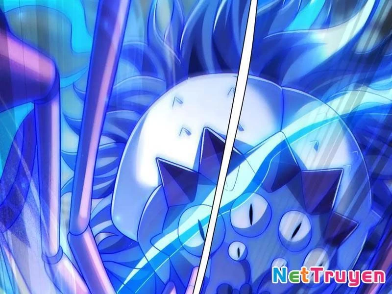 Bắt Đầu Chấn Kinh Nữ Đế Lão Bà, Ta Vô Địch! Chapter 94 - 171