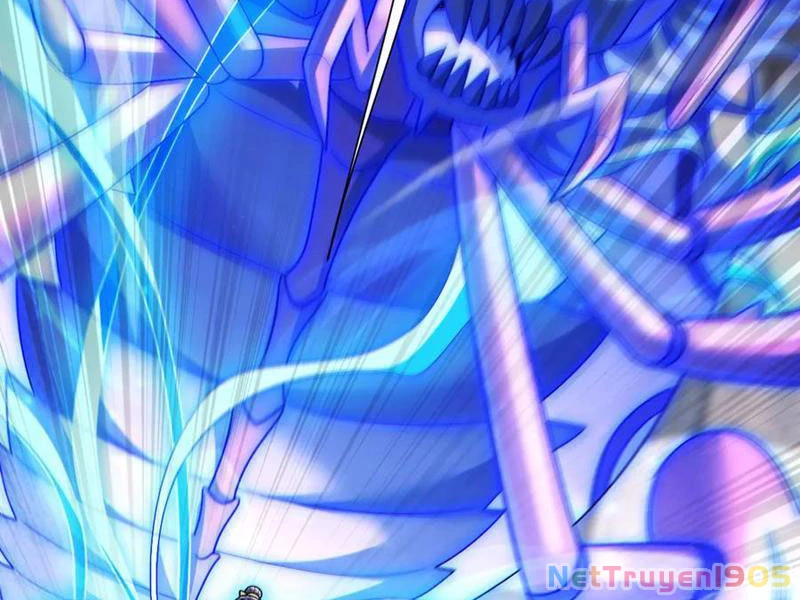 Bắt Đầu Chấn Kinh Nữ Đế Lão Bà, Ta Vô Địch! Chapter 94 - 172