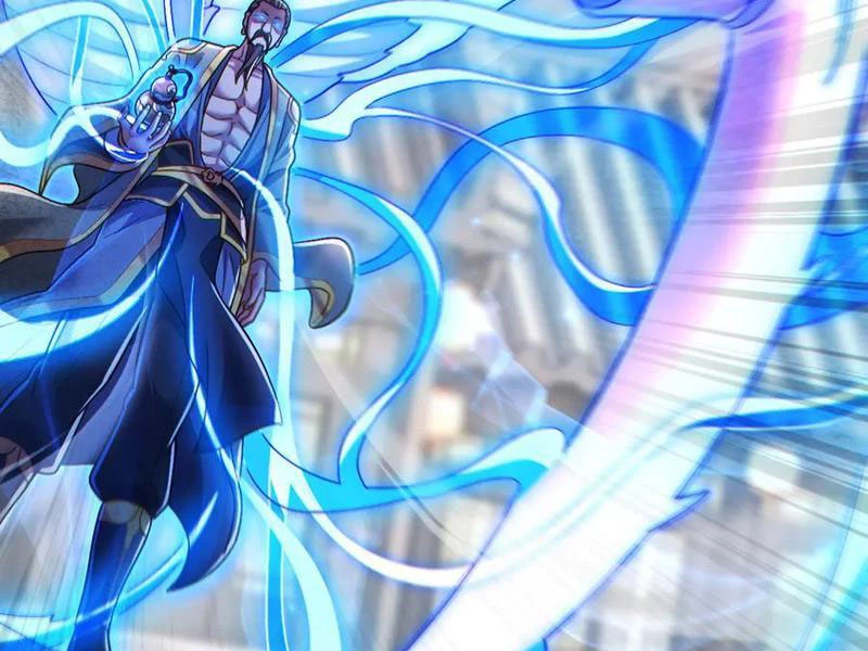 Bắt Đầu Chấn Kinh Nữ Đế Lão Bà, Ta Vô Địch! Chapter 94 - 173