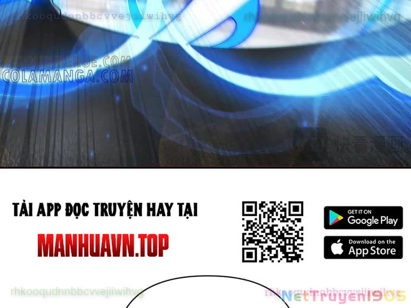 Bắt Đầu Chấn Kinh Nữ Đế Lão Bà, Ta Vô Địch! Chapter 94 - 174