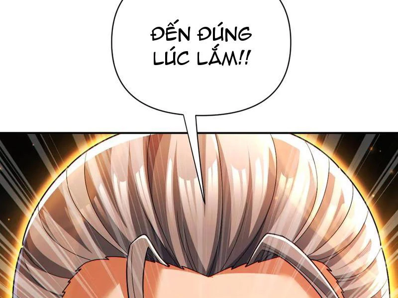 Bắt Đầu Chấn Kinh Nữ Đế Lão Bà, Ta Vô Địch! Chapter 94 - 175