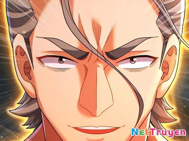 Bắt Đầu Chấn Kinh Nữ Đế Lão Bà, Ta Vô Địch! Chapter 94 - 176