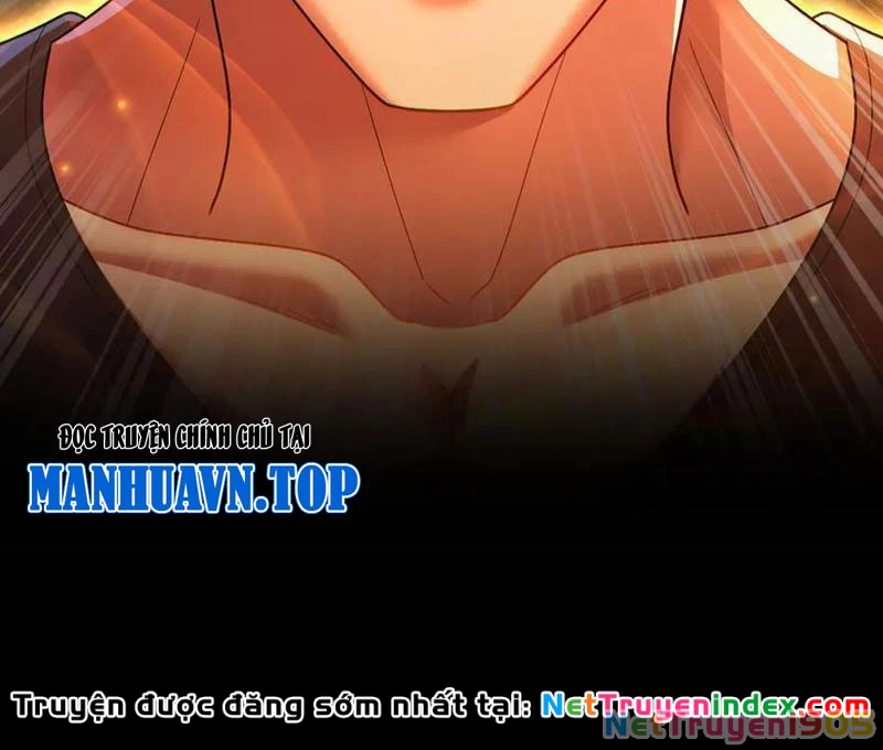 Bắt Đầu Chấn Kinh Nữ Đế Lão Bà, Ta Vô Địch! Chapter 94 - 177