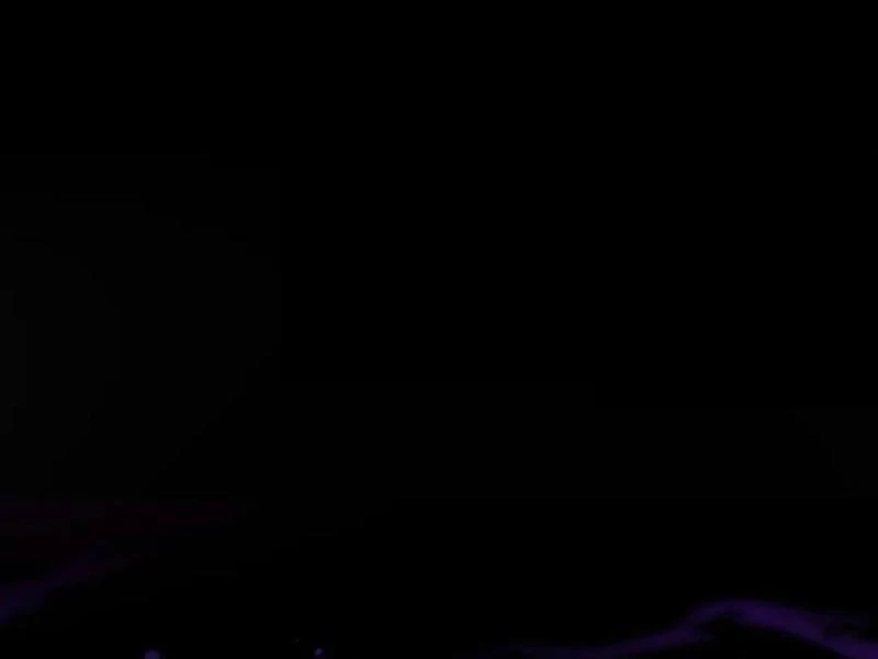 Bắt Đầu Chấn Kinh Nữ Đế Lão Bà, Ta Vô Địch! Chapter 94 - 178