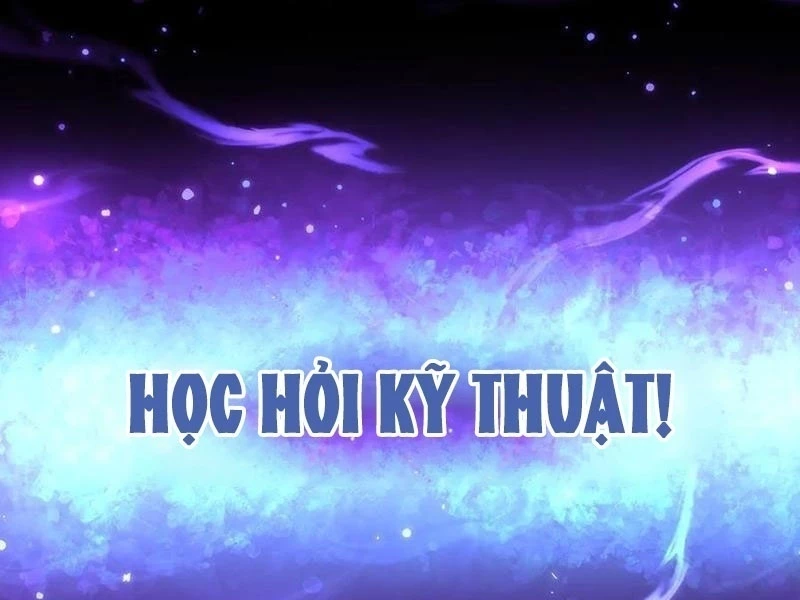 Bắt Đầu Chấn Kinh Nữ Đế Lão Bà, Ta Vô Địch! Chapter 94 - 179