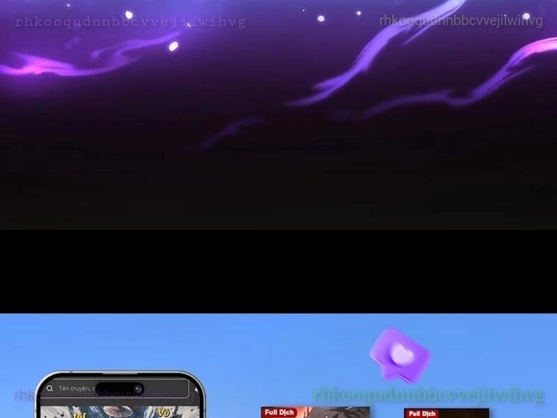 Bắt Đầu Chấn Kinh Nữ Đế Lão Bà, Ta Vô Địch! Chapter 94 - 180