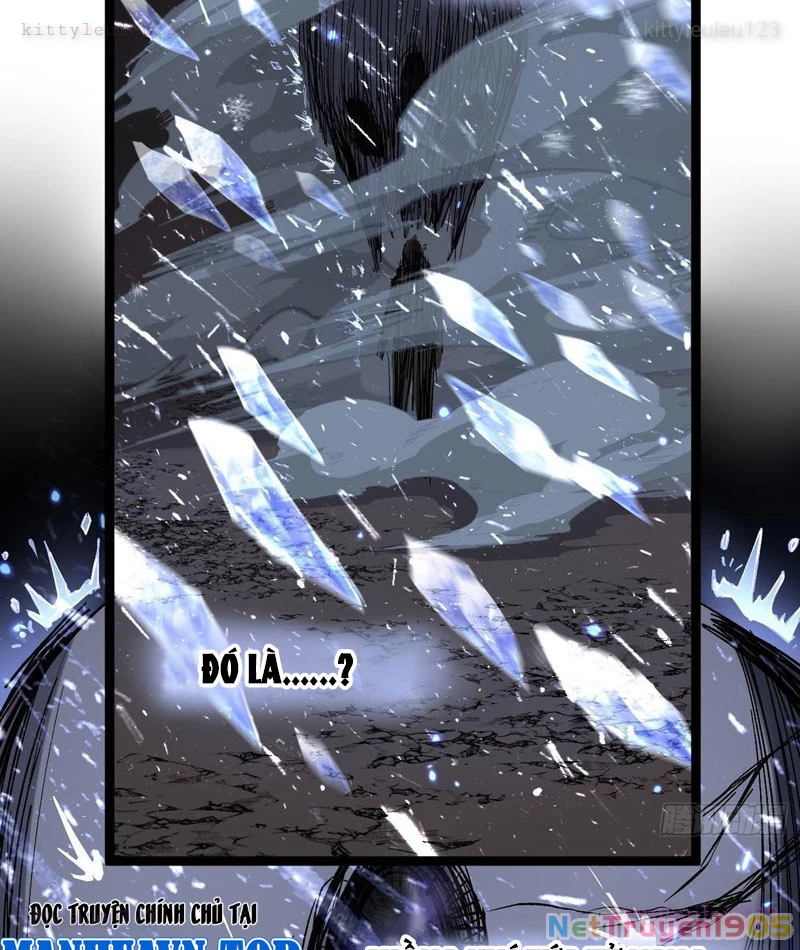 Người Giữ Cửa Vạn Giới Chapter 91 - 3