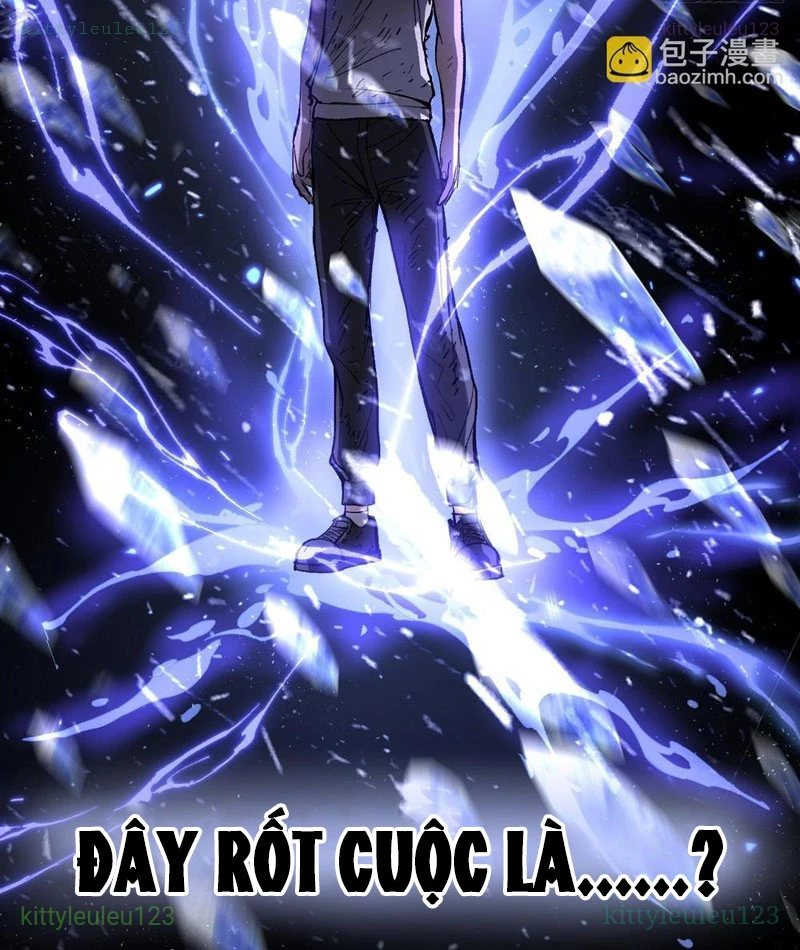 Người Giữ Cửa Vạn Giới Chapter 91 - 5