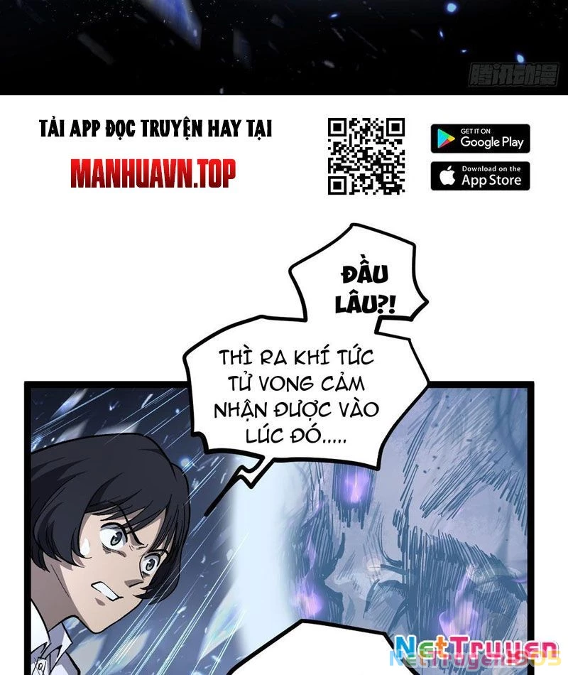 Người Giữ Cửa Vạn Giới Chapter 91 - 6