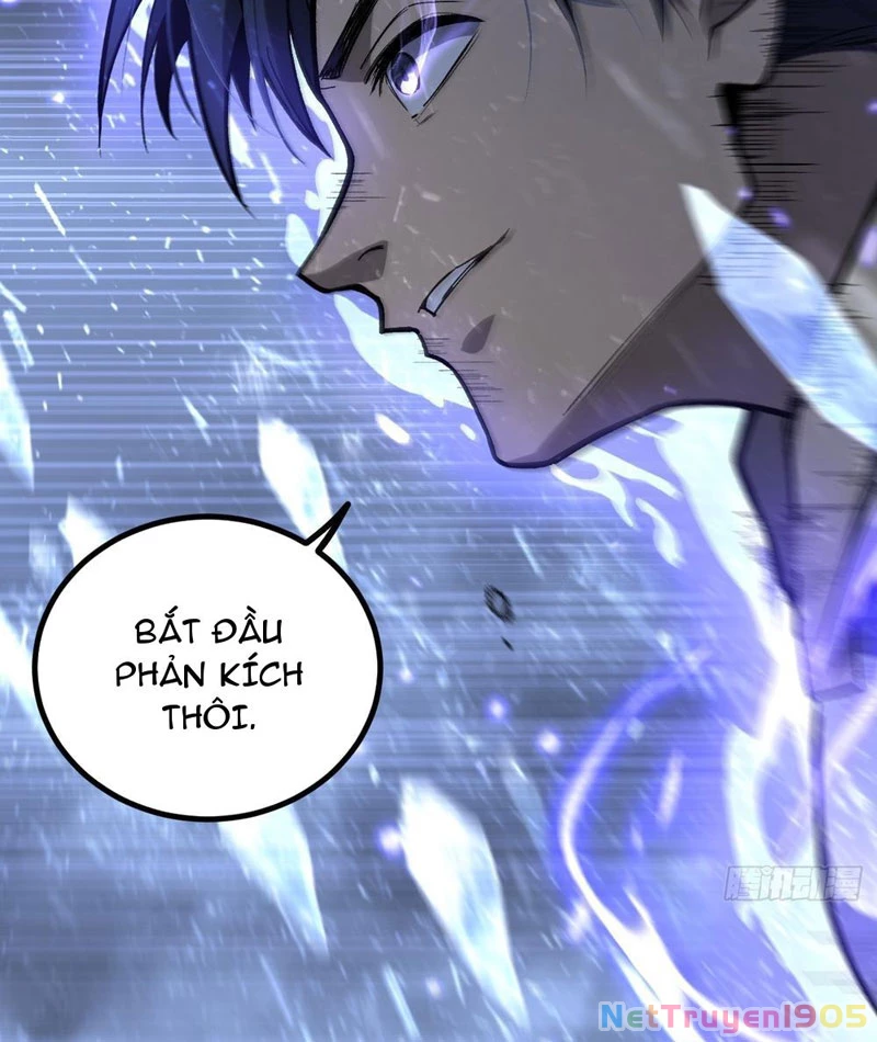 Người Giữ Cửa Vạn Giới Chapter 91 - 9