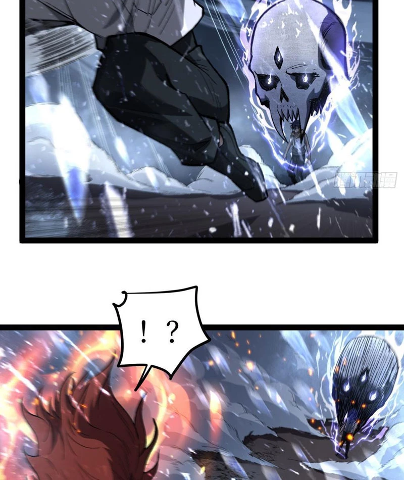 Người Giữ Cửa Vạn Giới Chapter 91 - 14