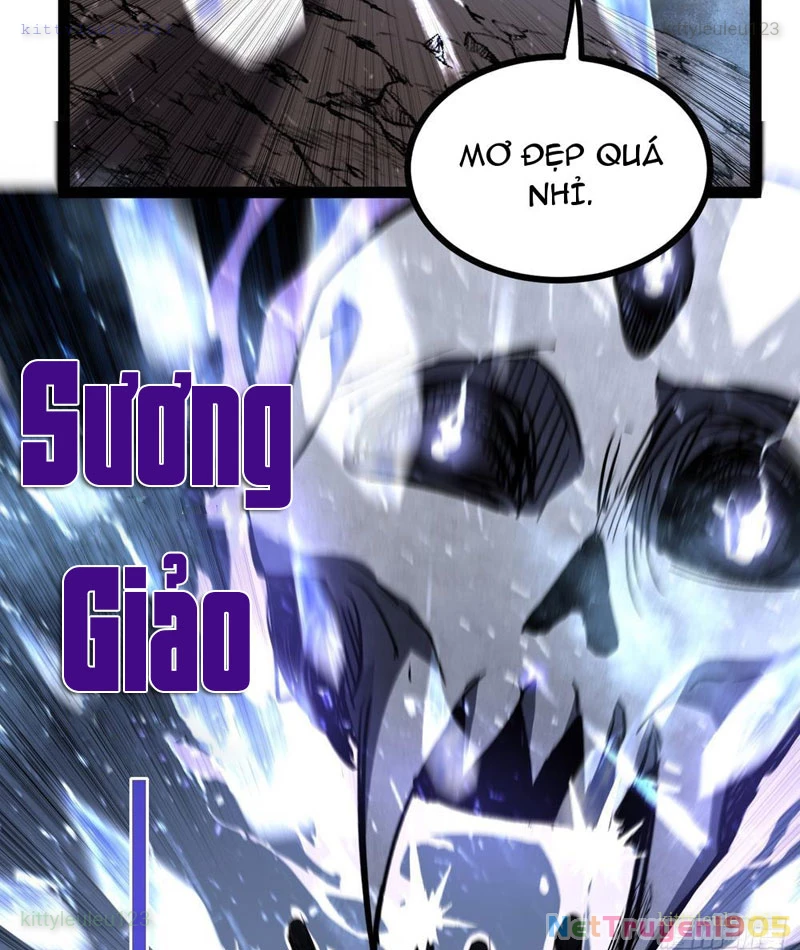 Người Giữ Cửa Vạn Giới Chapter 91 - 17