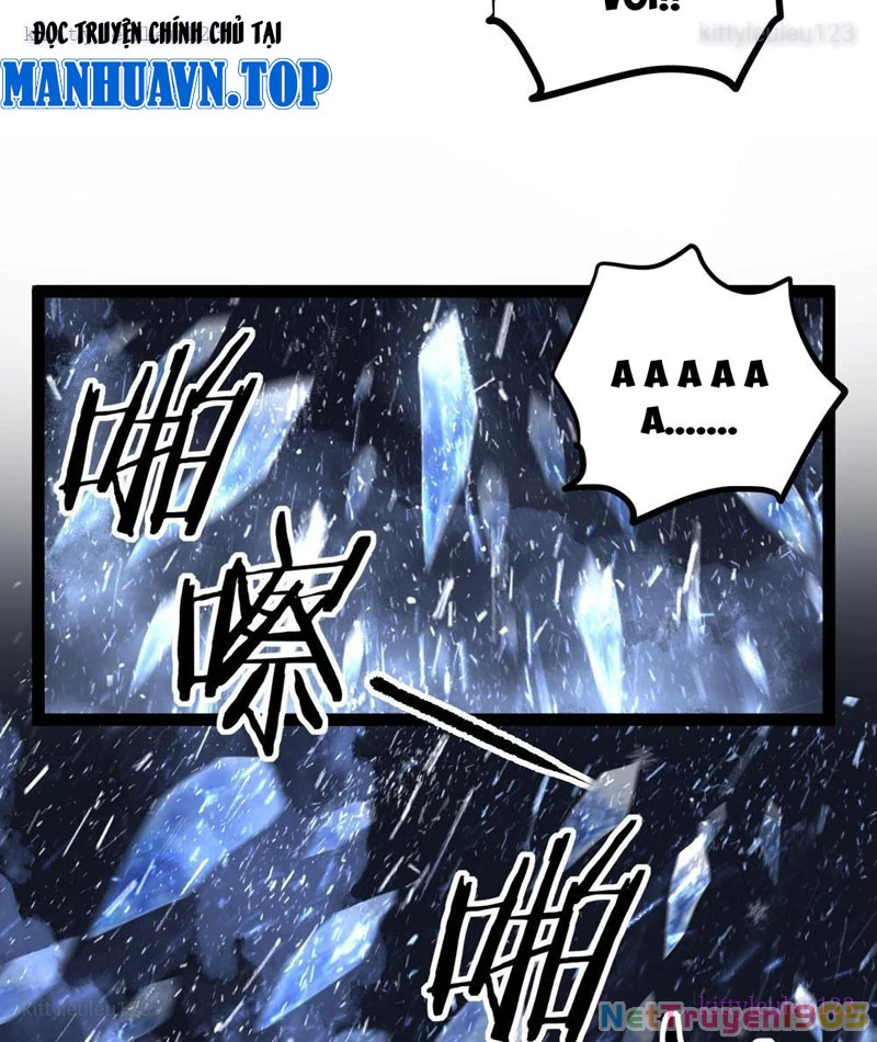 Người Giữ Cửa Vạn Giới Chapter 91 - 28