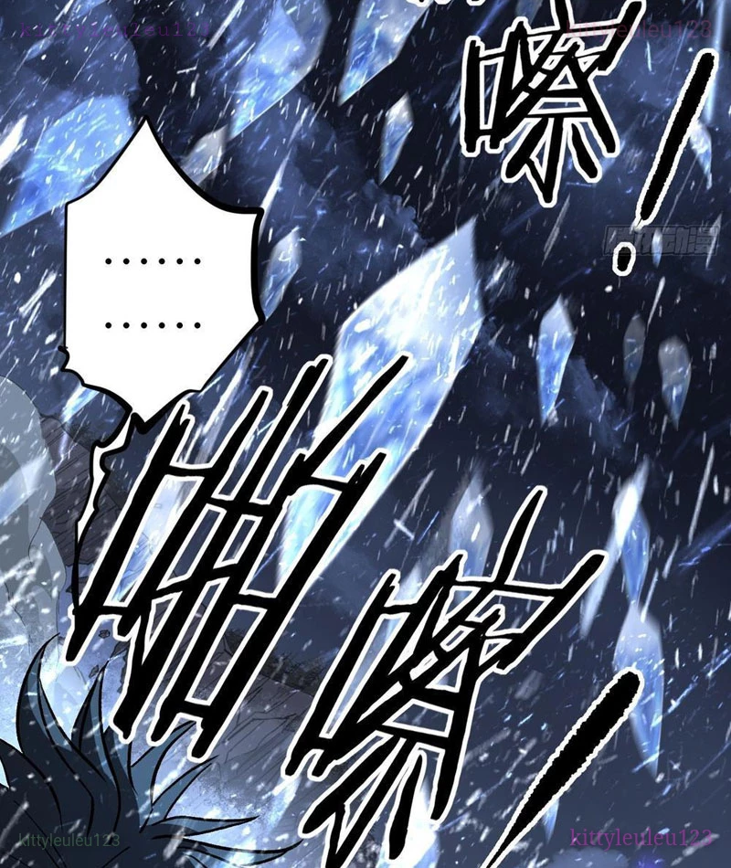 Người Giữ Cửa Vạn Giới Chapter 91 - 29