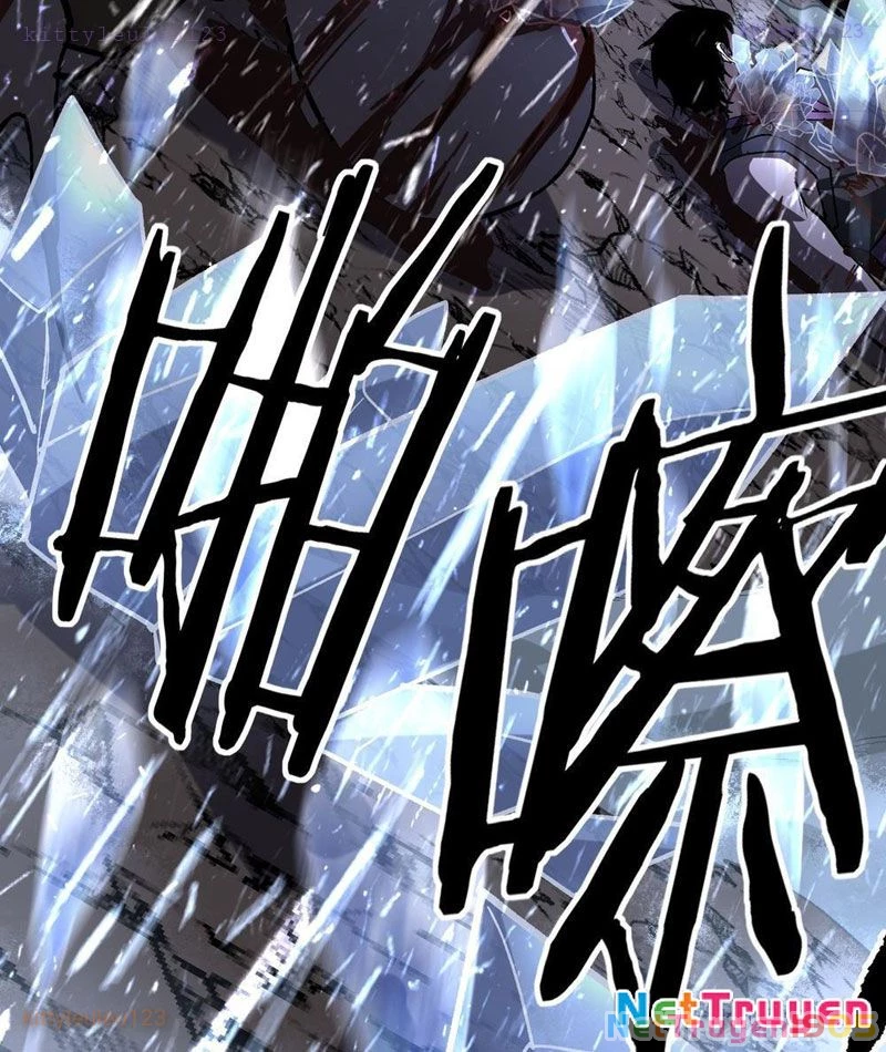 Người Giữ Cửa Vạn Giới Chapter 91 - 31