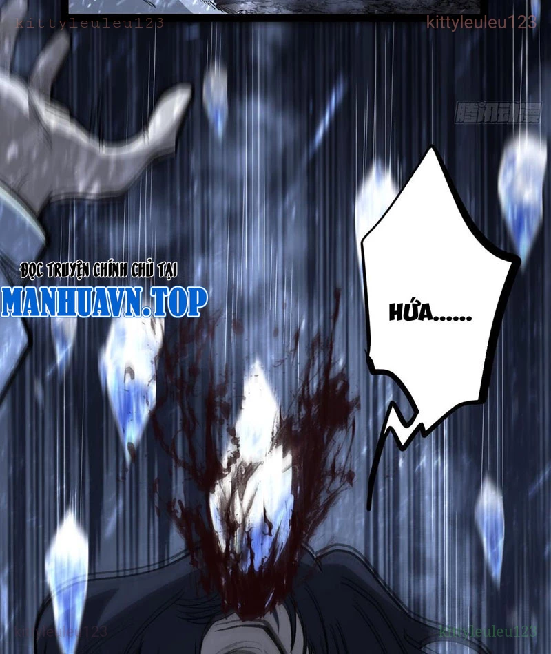 Người Giữ Cửa Vạn Giới Chapter 91 - 43