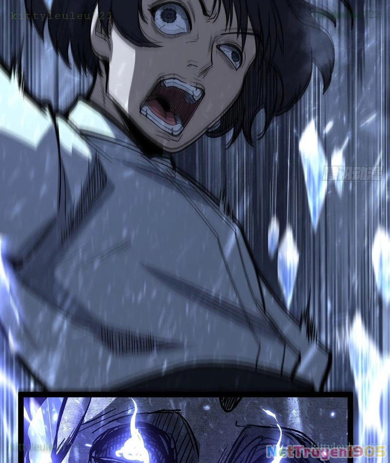 Người Giữ Cửa Vạn Giới Chapter 91 - 44