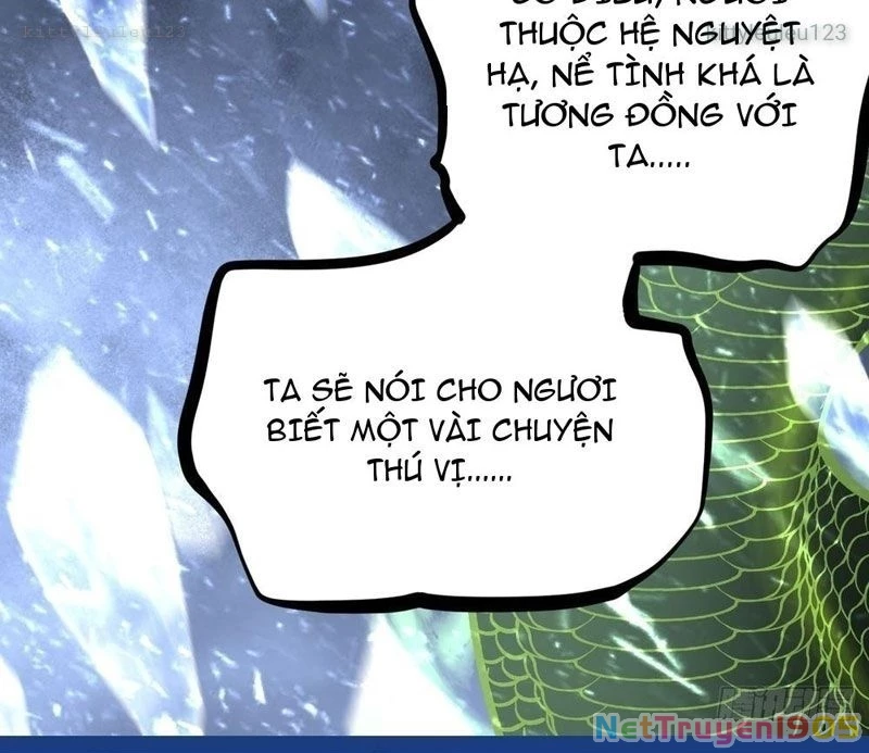 Người Giữ Cửa Vạn Giới Chapter 91 - 51