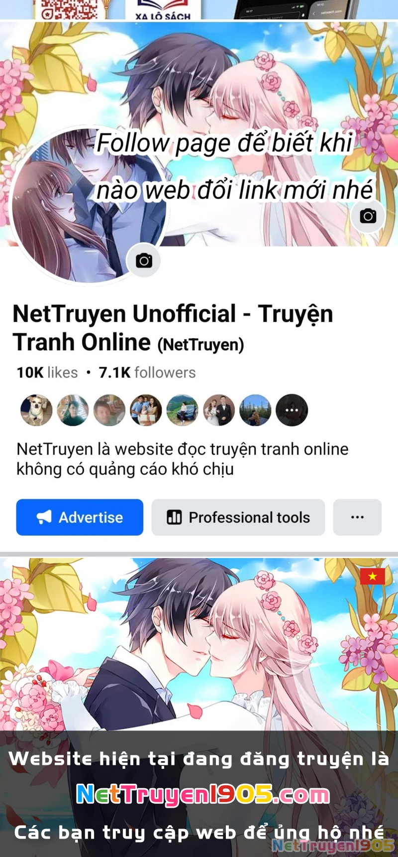 Người Giữ Cửa Vạn Giới Chapter 91 - 52