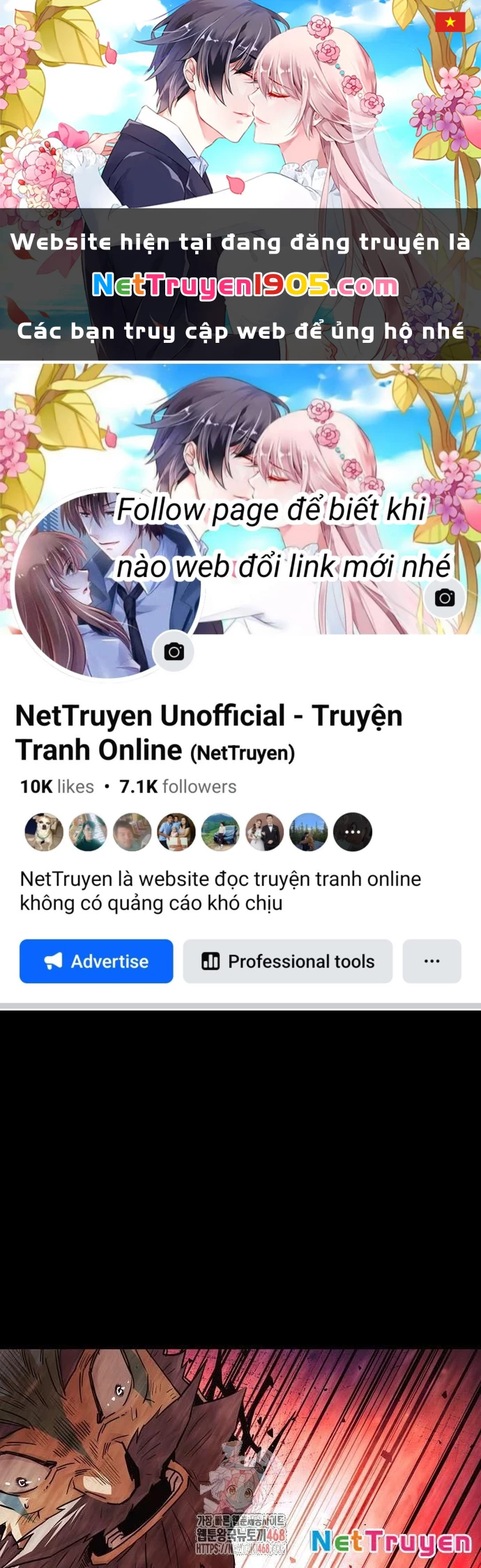 Tiểu Gia Chủ Của Tứ Xuyên Đường Gia Trở Thành Kiếm Thần Chapter 91 - 1