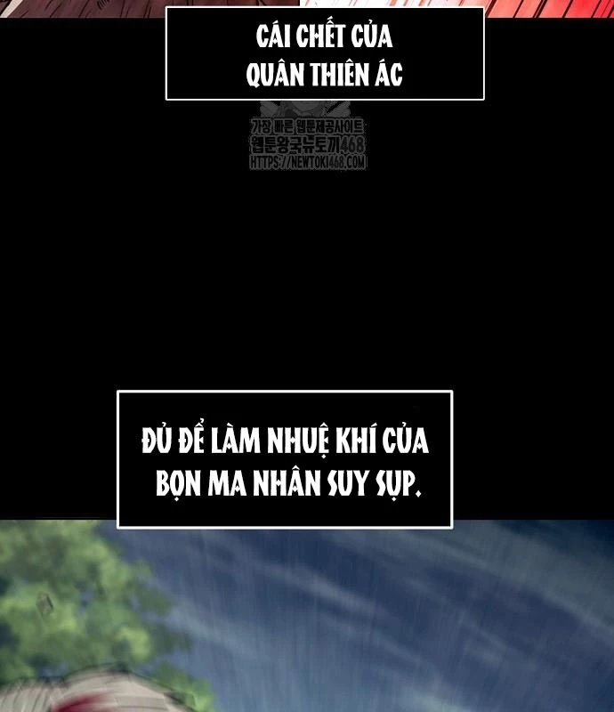 Tiểu Gia Chủ Của Tứ Xuyên Đường Gia Trở Thành Kiếm Thần Chapter 91 - 2