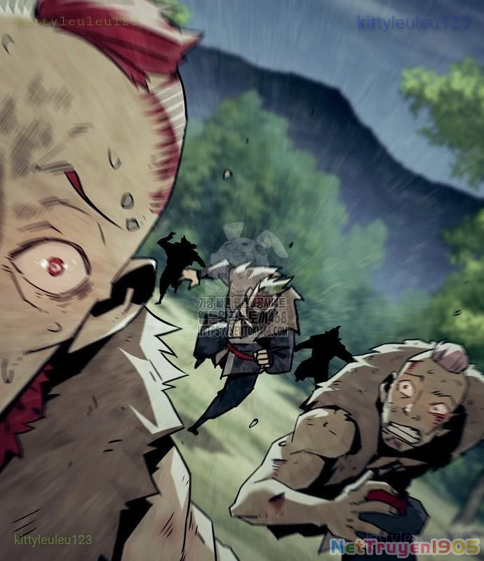 Tiểu Gia Chủ Của Tứ Xuyên Đường Gia Trở Thành Kiếm Thần Chapter 91 - 3