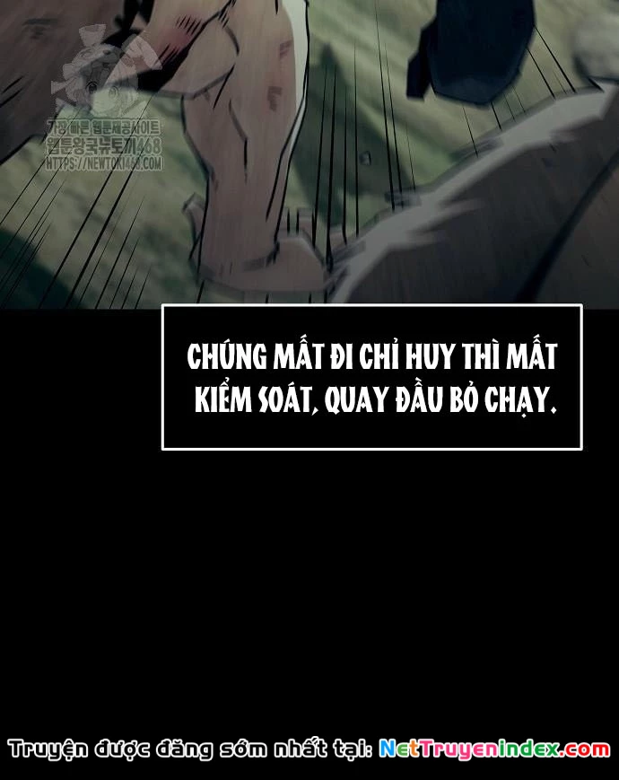 Tiểu Gia Chủ Của Tứ Xuyên Đường Gia Trở Thành Kiếm Thần Chapter 91 - 4