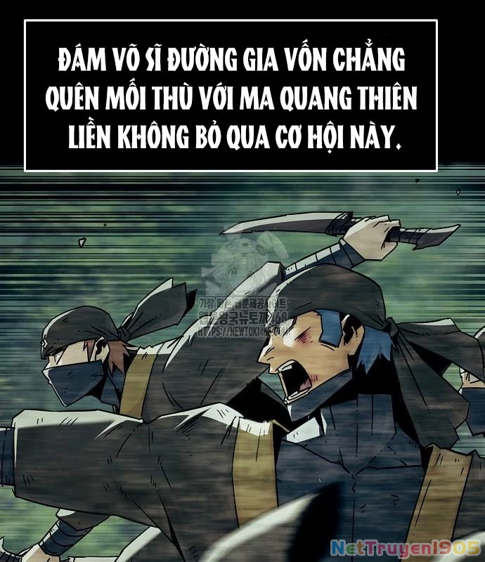 Tiểu Gia Chủ Của Tứ Xuyên Đường Gia Trở Thành Kiếm Thần Chapter 91 - 5