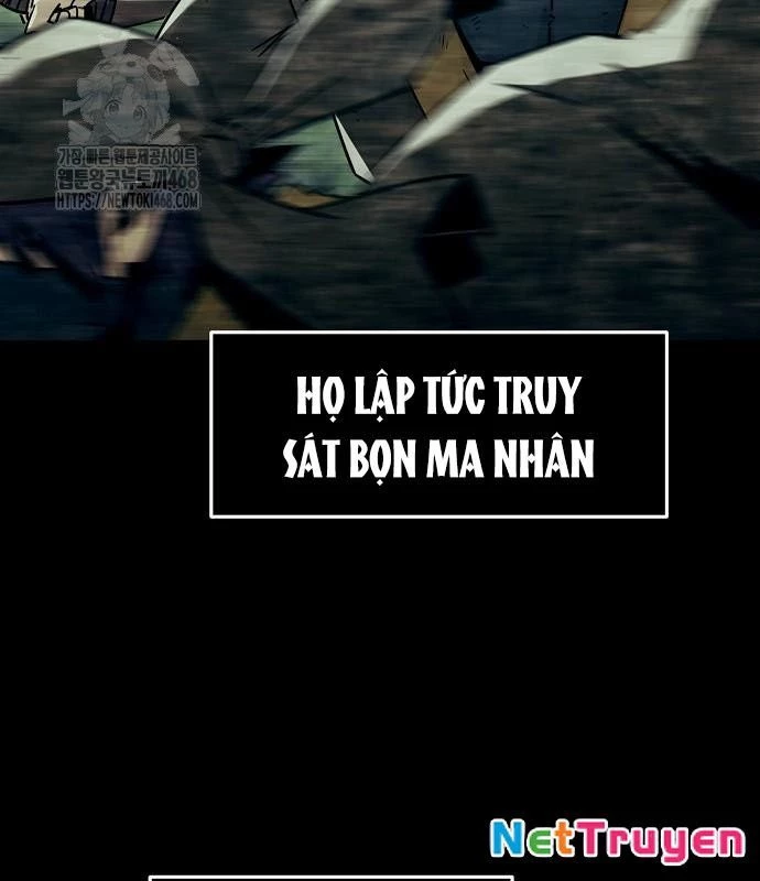 Tiểu Gia Chủ Của Tứ Xuyên Đường Gia Trở Thành Kiếm Thần Chapter 91 - 6