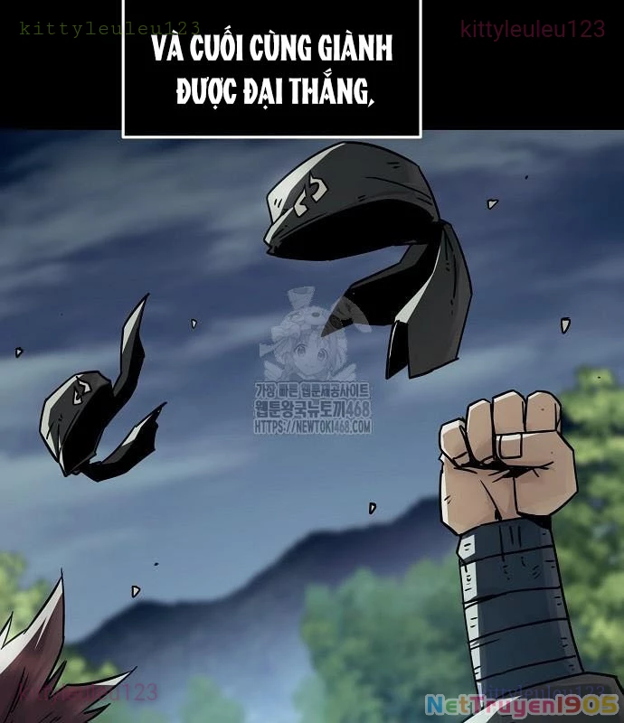 Tiểu Gia Chủ Của Tứ Xuyên Đường Gia Trở Thành Kiếm Thần Chapter 91 - 7