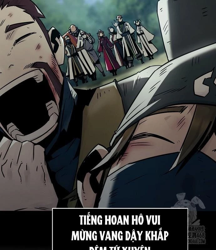 Tiểu Gia Chủ Của Tứ Xuyên Đường Gia Trở Thành Kiếm Thần Chapter 91 - 8