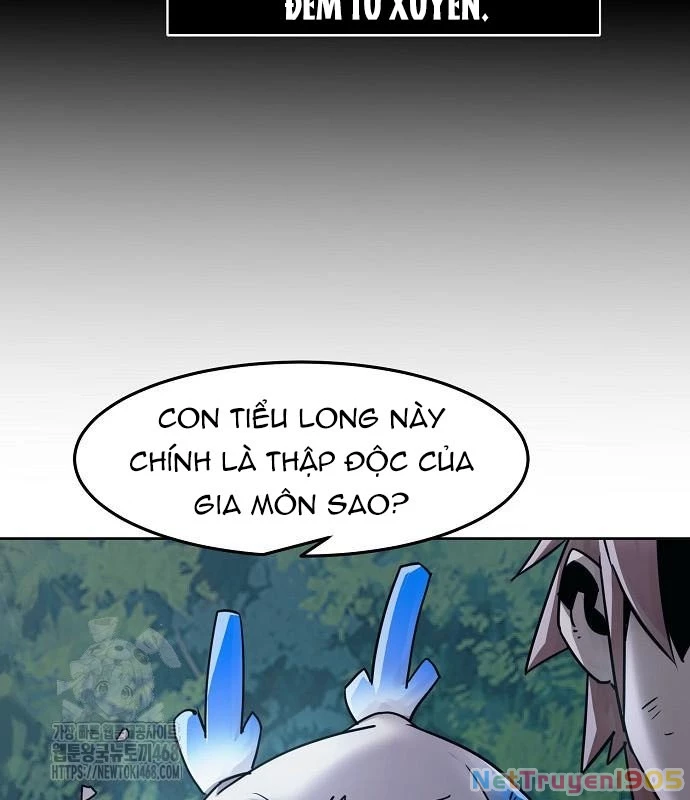 Tiểu Gia Chủ Của Tứ Xuyên Đường Gia Trở Thành Kiếm Thần Chapter 91 - 9