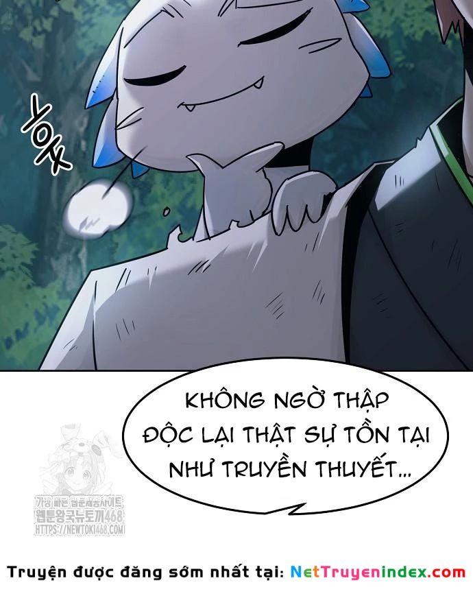 Tiểu Gia Chủ Của Tứ Xuyên Đường Gia Trở Thành Kiếm Thần Chapter 91 - 10