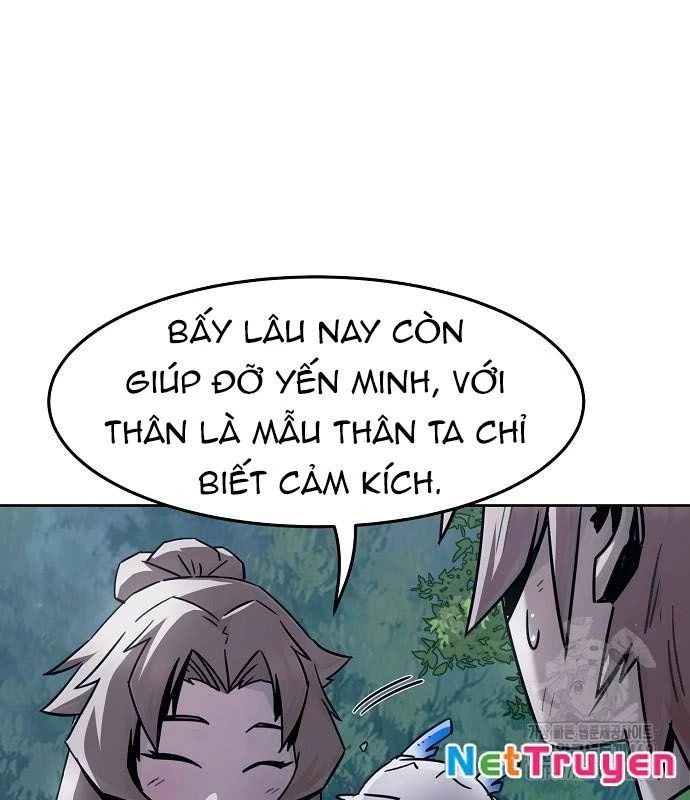 Tiểu Gia Chủ Của Tứ Xuyên Đường Gia Trở Thành Kiếm Thần Chapter 91 - 11