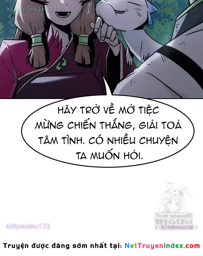 Tiểu Gia Chủ Của Tứ Xuyên Đường Gia Trở Thành Kiếm Thần Chapter 91 - 12