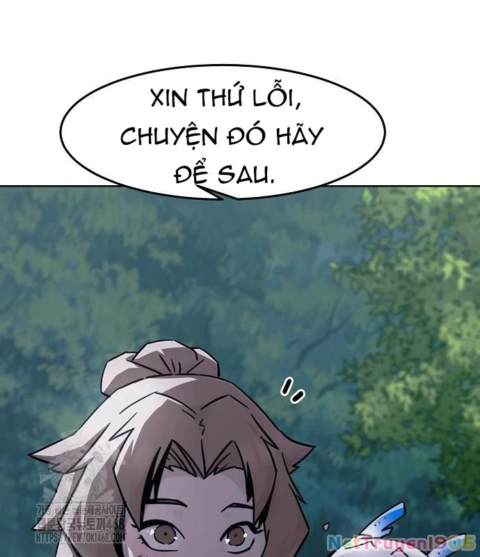 Tiểu Gia Chủ Của Tứ Xuyên Đường Gia Trở Thành Kiếm Thần Chapter 91 - 13