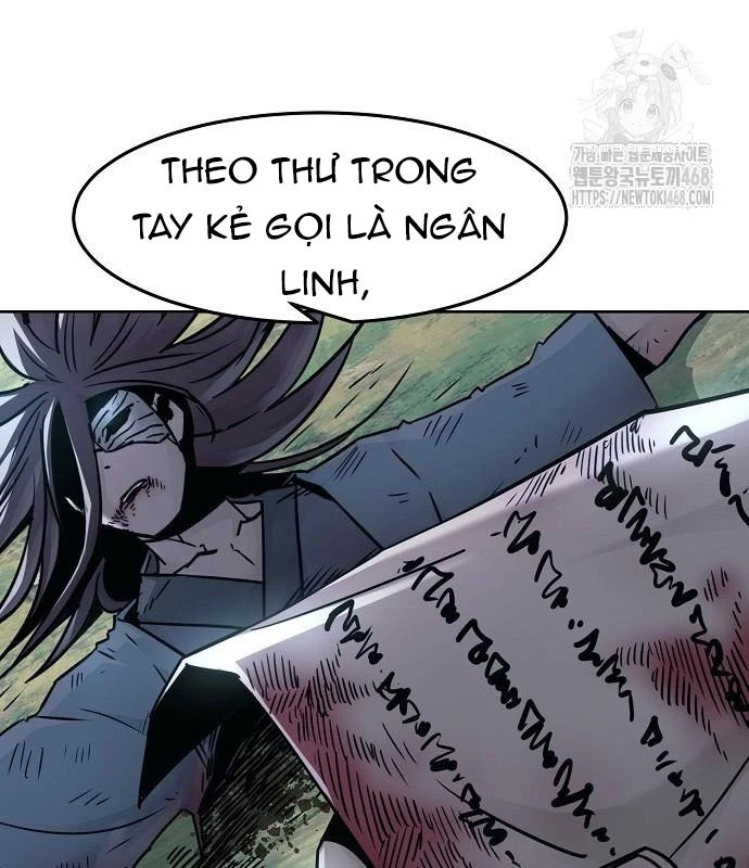 Tiểu Gia Chủ Của Tứ Xuyên Đường Gia Trở Thành Kiếm Thần Chapter 91 - 15