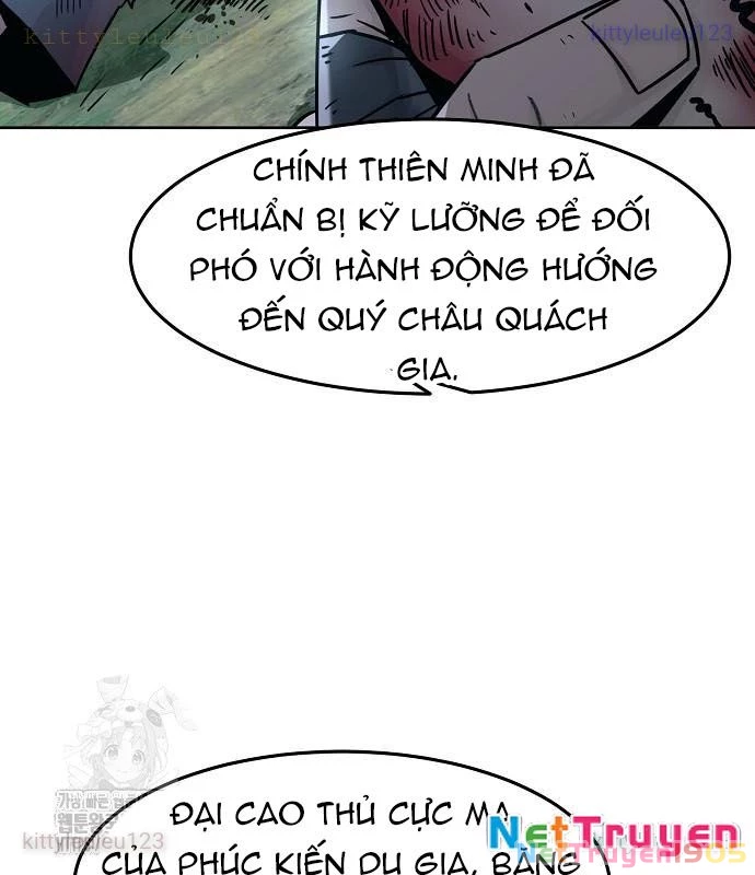 Tiểu Gia Chủ Của Tứ Xuyên Đường Gia Trở Thành Kiếm Thần Chapter 91 - 16