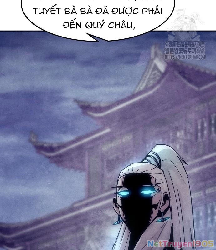 Tiểu Gia Chủ Của Tứ Xuyên Đường Gia Trở Thành Kiếm Thần Chapter 91 - 17