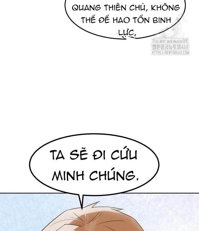 Tiểu Gia Chủ Của Tứ Xuyên Đường Gia Trở Thành Kiếm Thần Chapter 91 - 20