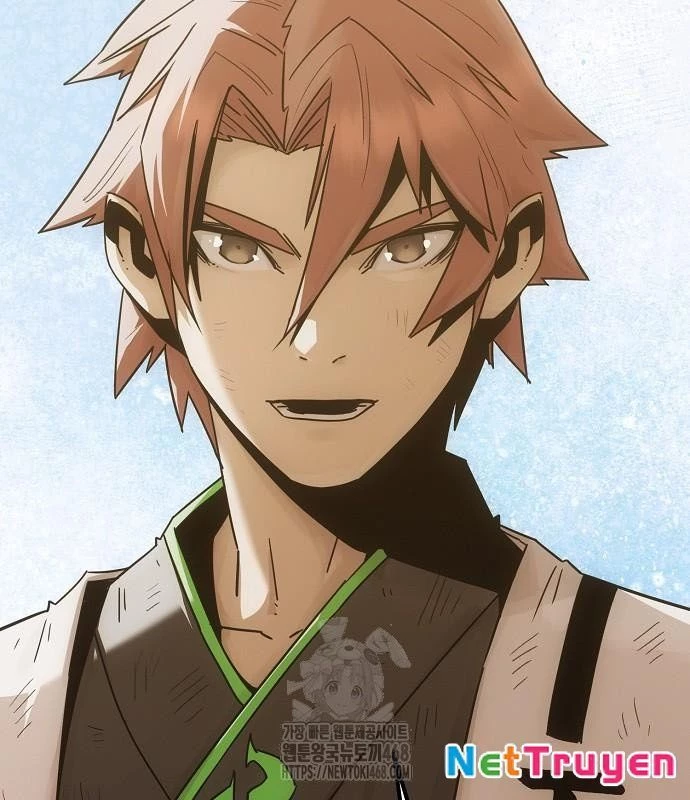 Tiểu Gia Chủ Của Tứ Xuyên Đường Gia Trở Thành Kiếm Thần Chapter 91 - 21