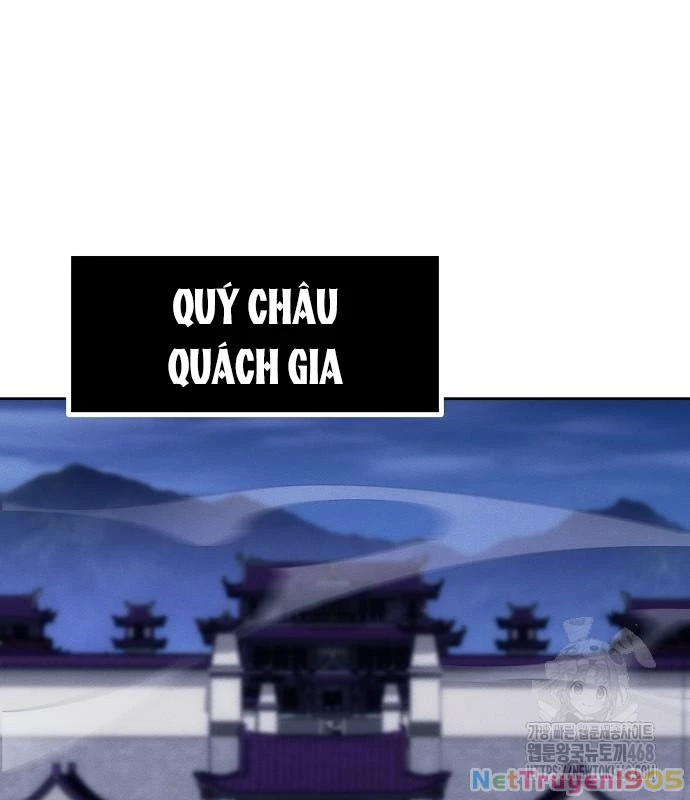 Tiểu Gia Chủ Của Tứ Xuyên Đường Gia Trở Thành Kiếm Thần Chapter 91 - 24