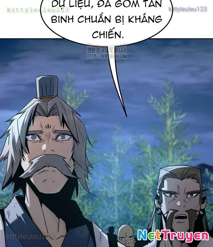 Tiểu Gia Chủ Của Tứ Xuyên Đường Gia Trở Thành Kiếm Thần Chapter 91 - 26