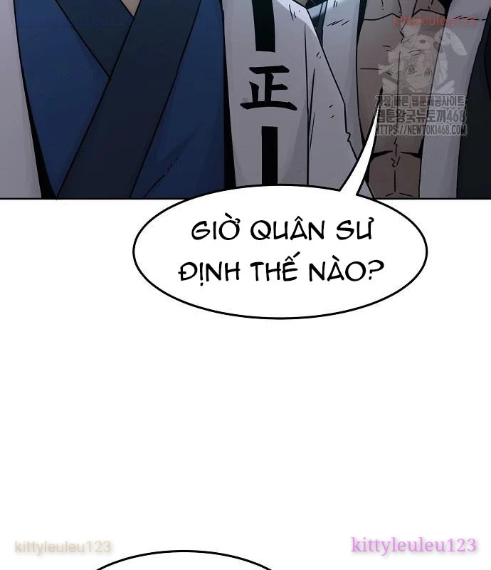 Tiểu Gia Chủ Của Tứ Xuyên Đường Gia Trở Thành Kiếm Thần Chapter 91 - 27