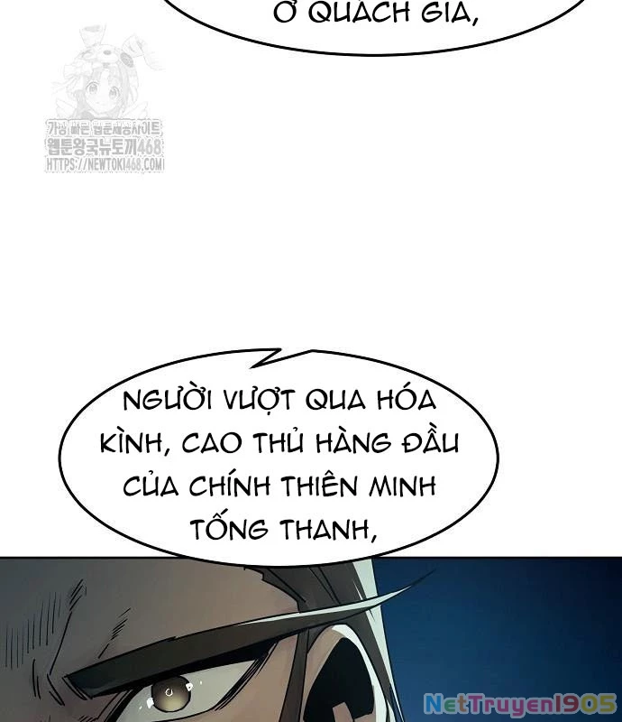 Tiểu Gia Chủ Của Tứ Xuyên Đường Gia Trở Thành Kiếm Thần Chapter 91 - 29