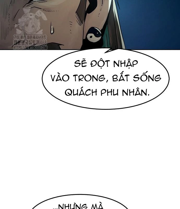 Tiểu Gia Chủ Của Tứ Xuyên Đường Gia Trở Thành Kiếm Thần Chapter 91 - 30