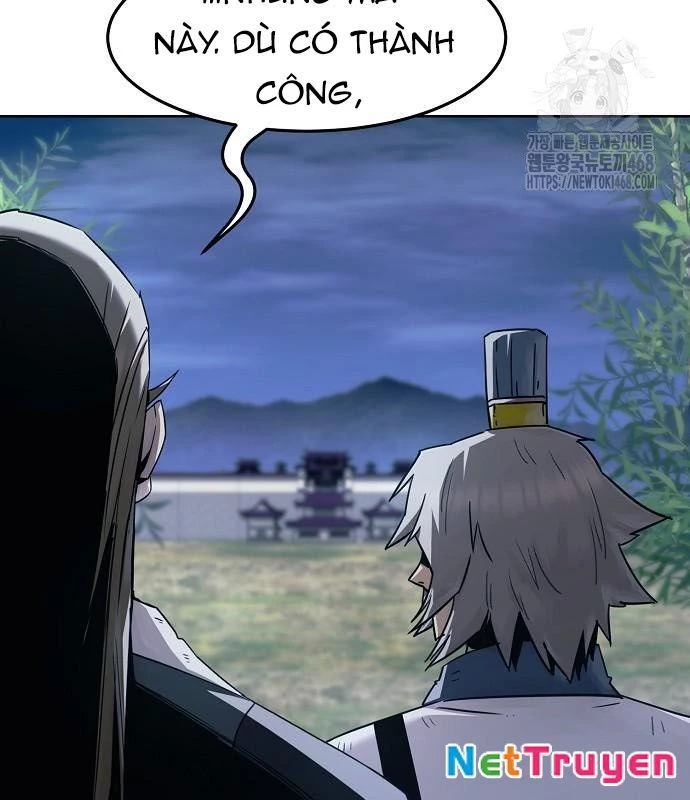 Tiểu Gia Chủ Của Tứ Xuyên Đường Gia Trở Thành Kiếm Thần Chapter 91 - 31